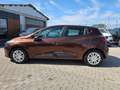 Renault Clio IV Expression - thumbnail 8