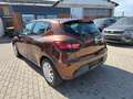 Renault Clio IV Expression - thumbnail 7