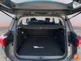 Citroen C5 Aircross PureTech S&S Feel 130 Gris - thumbnail 10