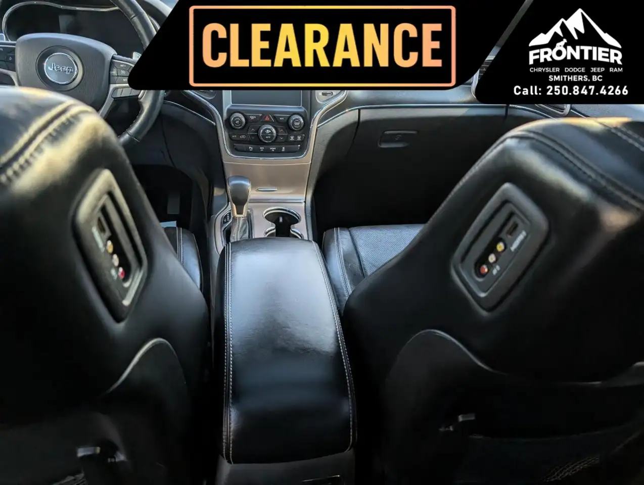 Jeep Grand Cherokee fotografie Jeep Grand Cherokee