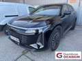 Omoda 9 SHS Premium 1.5 TGDI 35kW AWD Schwarz - thumbnail 1