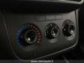 Abarth Punto EVO 1.4 16V Turbo Multiair Grey - thumbnail 13