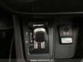 Abarth Punto EVO 1.4 16V Turbo Multiair Grigio - thumbnail 14