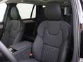 Volvo XC90 T8 AWD Plus Dark | NIEUW MODEL | 1005KM | Panorama Noir - thumbnail 17