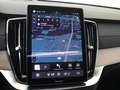 Volvo XC90 T8 AWD Plus Dark | NIEUW MODEL | 1005KM | Panorama Noir - thumbnail 27