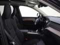 Volvo XC90 T8 AWD Plus Dark | NIEUW MODEL | 1005KM | Panorama Noir - thumbnail 15