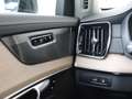 Volvo XC90 T8 AWD Plus Dark | NIEUW MODEL | 1005KM | Panorama Noir - thumbnail 35