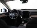 Volvo XC90 T8 AWD Plus Dark | NIEUW MODEL | 1005KM | Panorama Noir - thumbnail 12