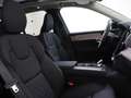 Volvo XC90 T8 AWD Plus Dark | NIEUW MODEL | 1005KM | Panorama Noir - thumbnail 16