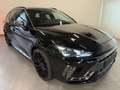 CUPRA Leon Sportstourer 1.5 eTSI PANO SENNHEISE19" DCC Noir - thumbnail 3