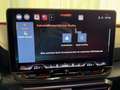 CUPRA Leon Sportstourer 1.5 eTSI PANO SENNHEISE19" DCC Noir - thumbnail 18