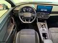 CUPRA Leon Sportstourer 1.5 eTSI PANO SENNHEISE19" DCC Noir - thumbnail 14