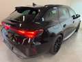CUPRA Leon Sportstourer 1.5 eTSI PANO SENNHEISE19" DCC Noir - thumbnail 5