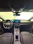 CUPRA Leon Sportstourer 1.5 eTSI PANO SENNHEISE19" DCC Noir - thumbnail 15