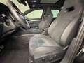 CUPRA Leon Sportstourer 1.5 eTSI PANO SENNHEISE19" DCC Noir - thumbnail 11