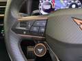 CUPRA Leon Sportstourer 1.5 eTSI PANO SENNHEISE19" DCC Noir - thumbnail 26