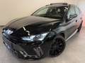 CUPRA Leon Sportstourer 1.5 eTSI PANO SENNHEISE19" DCC Noir - thumbnail 1