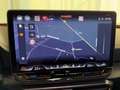 CUPRA Leon Sportstourer 1.5 eTSI PANO SENNHEISE19" DCC Noir - thumbnail 19