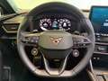 CUPRA Leon Sportstourer 1.5 eTSI PANO SENNHEISE19" DCC Noir - thumbnail 13