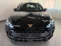 CUPRA Leon Sportstourer 1.5 eTSI PANO SENNHEISE19" DCC Noir - thumbnail 2