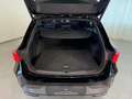 CUPRA Leon Sportstourer 1.5 eTSI PANO SENNHEISE19" DCC Noir - thumbnail 10