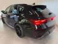 CUPRA Leon Sportstourer 1.5 eTSI PANO SENNHEISE19" DCC Noir - thumbnail 7