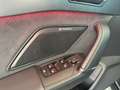 CUPRA Leon Sportstourer 1.5 eTSI PANO SENNHEISE19" DCC Noir - thumbnail 16