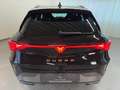 CUPRA Leon Sportstourer 1.5 eTSI PANO SENNHEISE19" DCC Noir - thumbnail 6