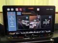 CUPRA Leon Sportstourer 1.5 eTSI PANO SENNHEISE19" DCC Noir - thumbnail 21