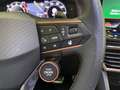 CUPRA Leon Sportstourer 1.5 eTSI PANO SENNHEISE19" DCC Noir - thumbnail 27