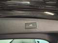 CUPRA Leon Sportstourer 1.5 eTSI PANO SENNHEISE19" DCC Noir - thumbnail 29