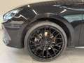 CUPRA Leon Sportstourer 1.5 eTSI PANO SENNHEISE19" DCC Noir - thumbnail 9