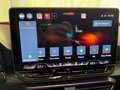 CUPRA Leon Sportstourer 1.5 eTSI PANO SENNHEISE19" DCC Noir - thumbnail 17
