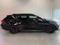 CUPRA Leon Sportstourer 1.5 eTSI PANO SENNHEISE19" DCC Noir - thumbnail 4