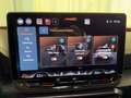 CUPRA Leon Sportstourer 1.5 eTSI PANO SENNHEISE19" DCC Noir - thumbnail 23