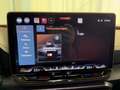 CUPRA Leon Sportstourer 1.5 eTSI PANO SENNHEISE19" DCC Noir - thumbnail 25