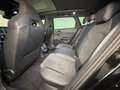 CUPRA Leon Sportstourer 1.5 eTSI PANO SENNHEISE19" DCC Noir - thumbnail 12