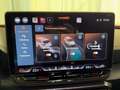 CUPRA Leon Sportstourer 1.5 eTSI PANO SENNHEISE19" DCC Noir - thumbnail 24