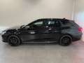 CUPRA Leon Sportstourer 1.5 eTSI PANO SENNHEISE19" DCC Noir - thumbnail 8