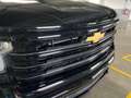 Chevrolet Silverado Schwarz - thumbnail 17