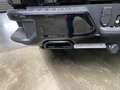 Chevrolet Silverado Schwarz - thumbnail 11