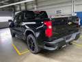 Chevrolet Silverado Schwarz - thumbnail 7