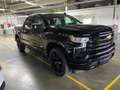 Chevrolet Silverado Schwarz - thumbnail 15