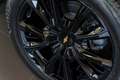 Chevrolet Silverado Schwarz - thumbnail 38