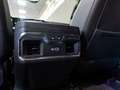 Chevrolet Silverado Schwarz - thumbnail 23