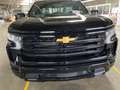 Chevrolet Silverado Schwarz - thumbnail 16