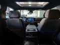 Chevrolet Silverado Schwarz - thumbnail 24