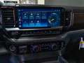 Chevrolet Silverado Schwarz - thumbnail 29