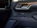 Chevrolet Silverado Schwarz - thumbnail 31