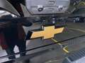 Chevrolet Silverado Schwarz - thumbnail 9